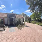 بيت للعطل De Mier هولْسْهورست