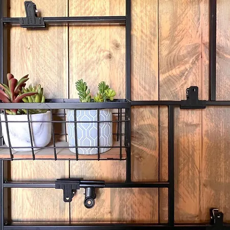 Holiday home De Mier