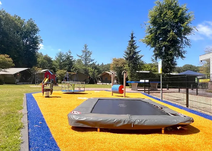 De Mier Сasa de vacaciones *